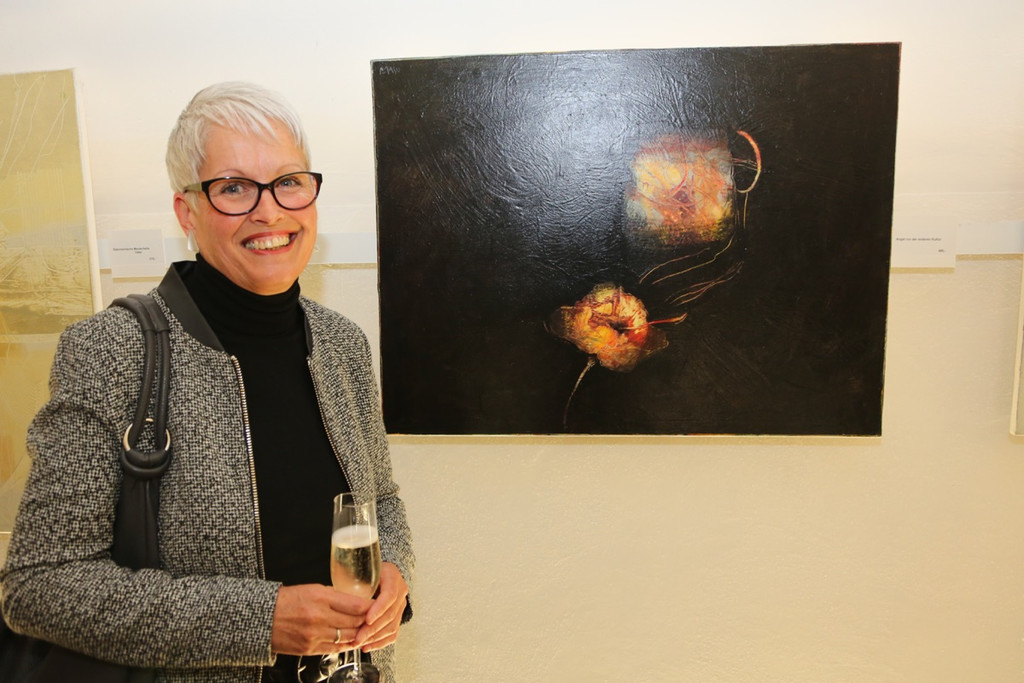 BK_Vernissage Himmel und Abgruende 18-Elisasbeth Deutschmann.jpg