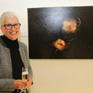 BK_Vernissage Himmel und Abgruende 18-Elisasbeth Deutschmann.jpg