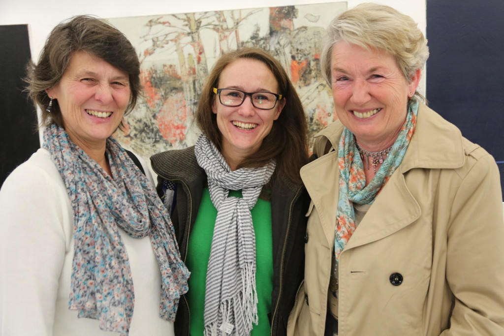 BK_Vernissage Himmel und Abgruende 19.jpg