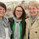 BK_Vernissage Himmel und Abgruende 19.jpg