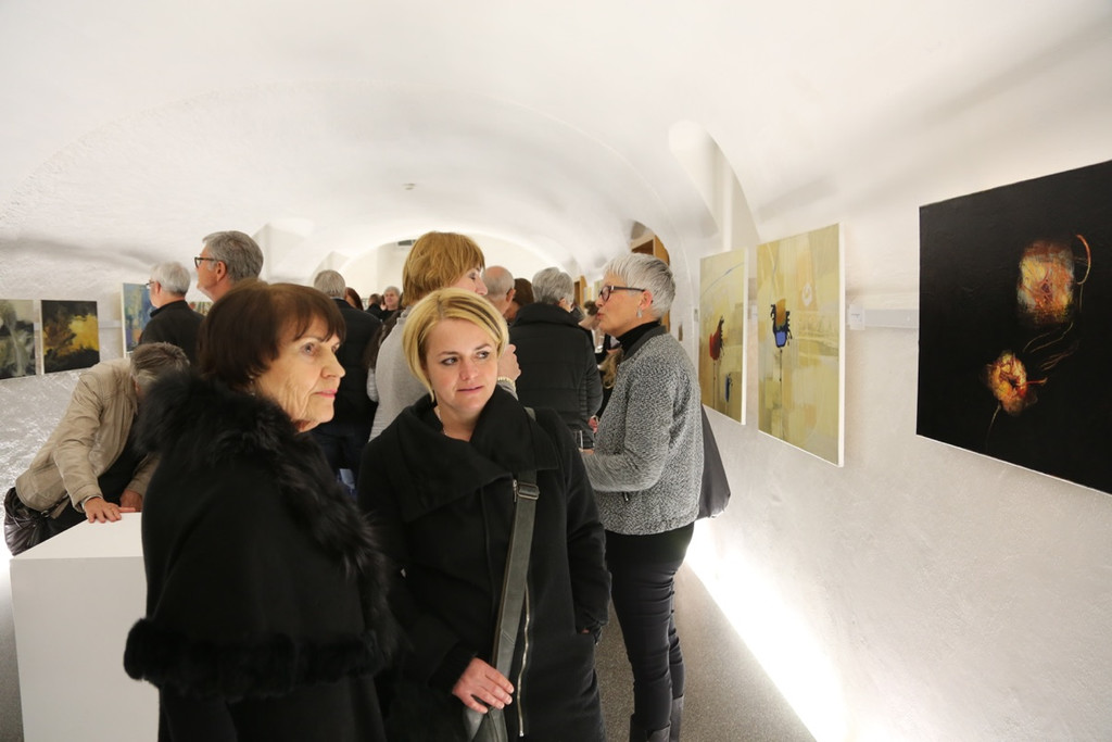 BK_Vernissage Himmel und Abgruende 20.jpg