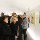 BK_Vernissage Himmel und Abgruende 20.jpg