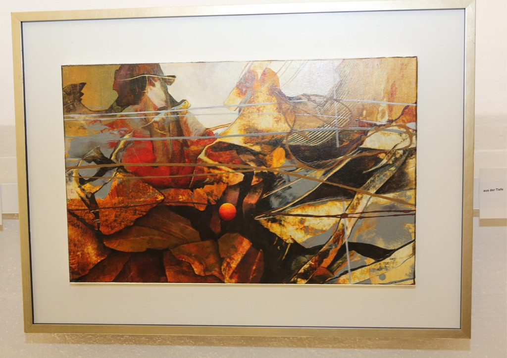 BK_Vernissage Himmel und Abgruende 22.jpg