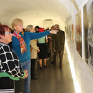 BK_Vernissage Himmel und Abgruende 23.jpg