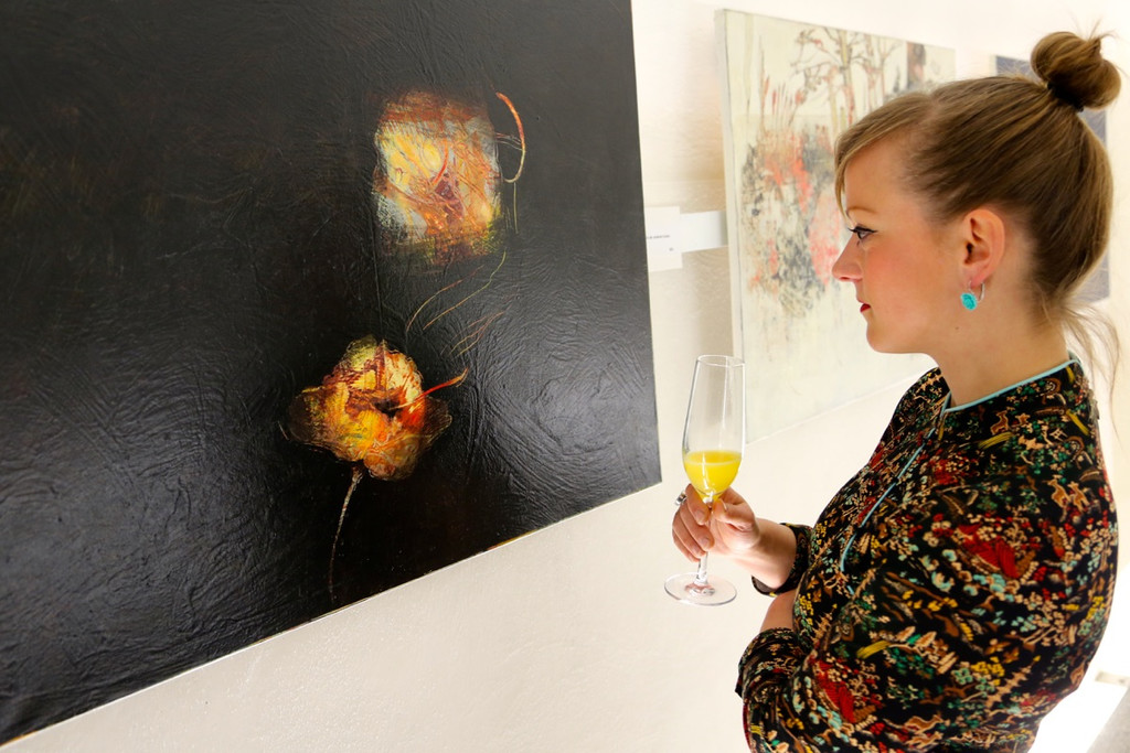 BK_Vernissage Himmel und Abgruende 25-Angelika Baumgartner.jpg