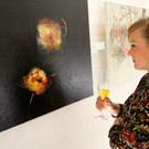 BK_Vernissage Himmel und Abgruende 25-Angelika Baumgartner.jpg