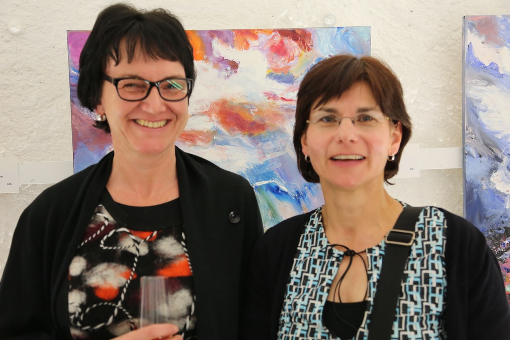 BK_Vernissage Himmel und Abgruende 26-Gabi Bernhard Karin Weber.jpg