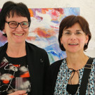 BK_Vernissage Himmel und Abgruende 26-Gabi Bernhard Karin Weber.jpg