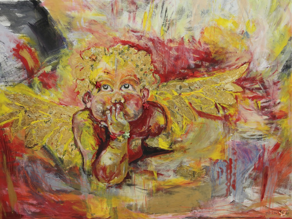 BK_Vernissage Himmel und Abgruende 27.jpg