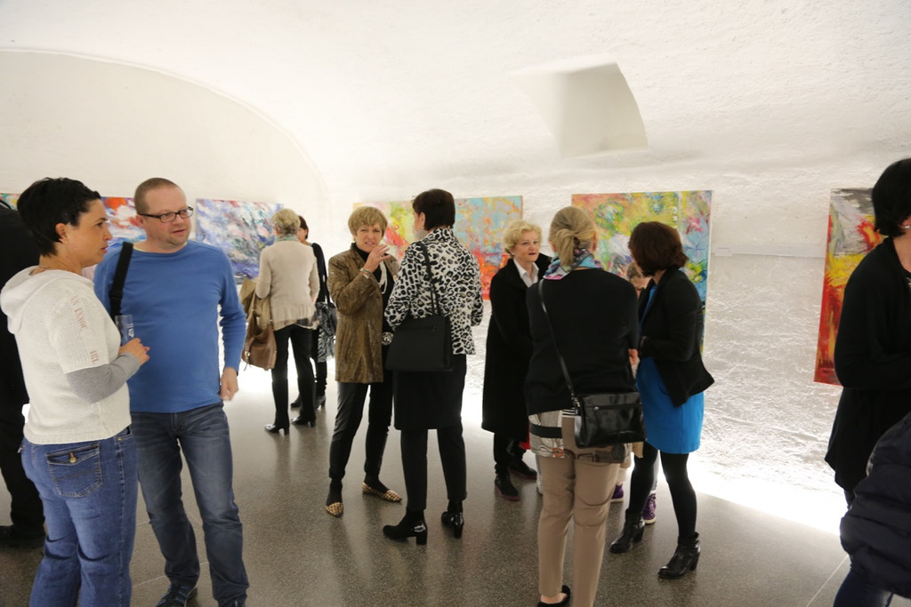 BK_Vernissage Himmel und Abgruende 28.jpg