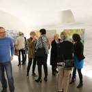 BK_Vernissage Himmel und Abgruende 28.jpg
