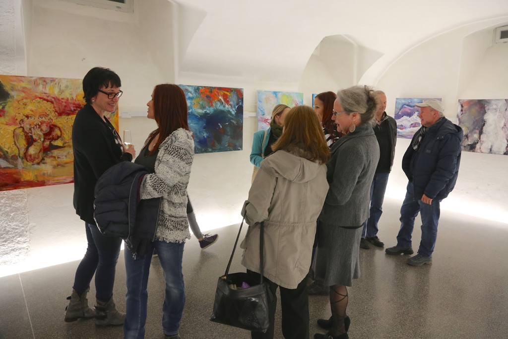 BK_Vernissage Himmel und Abgruende 29.jpg