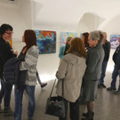 BK_Vernissage Himmel und Abgruende 29.jpg
