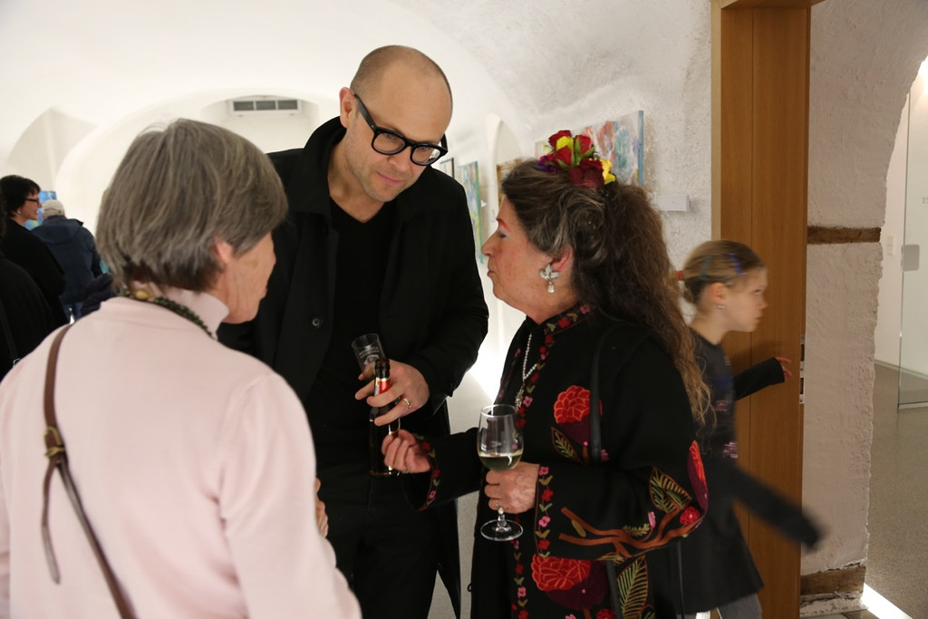 BK_Vernissage Himmel und Abgruende 30.jpg