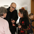 BK_Vernissage Himmel und Abgruende 30.jpg