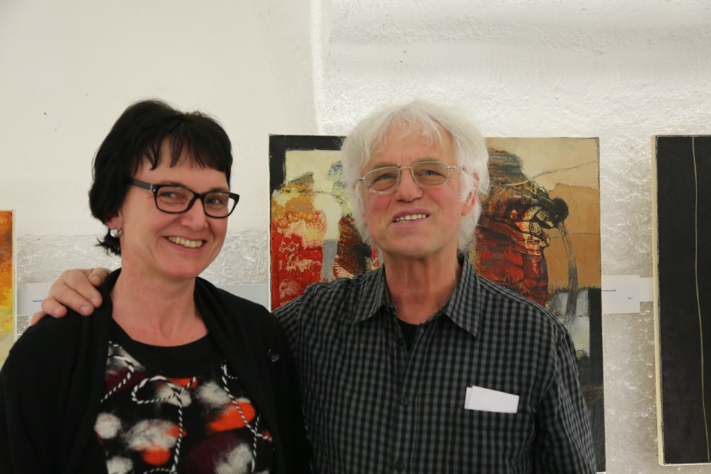 BK_Vernissage Himmel und Abgruende 31.jpg