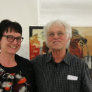 BK_Vernissage Himmel und Abgruende 31.jpg