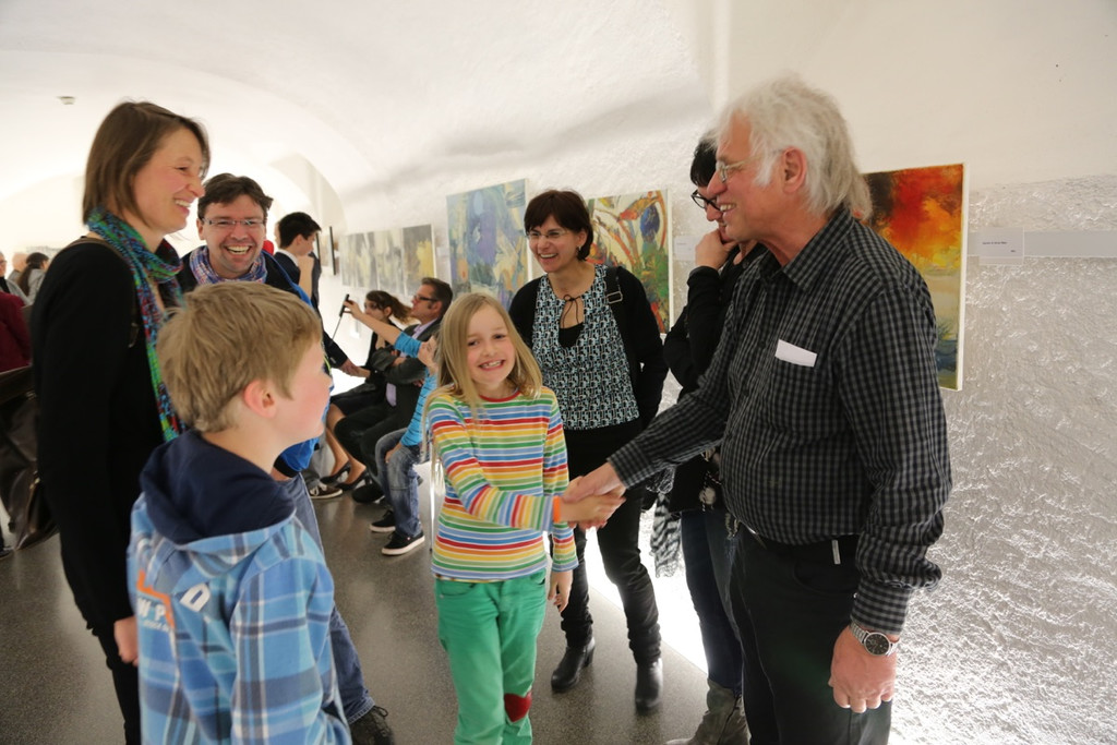 BK_Vernissage Himmel und Abgruende 32.jpg