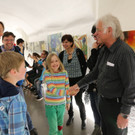 BK_Vernissage Himmel und Abgruende 32.jpg
