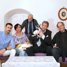 Bild 1.jpg