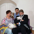 Bild 2.jpg