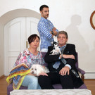 Bild 4.jpg