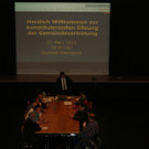 DSC09685b.jpg