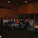 DSC09689b.jpg