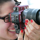 P1000408_20weblog.jpg