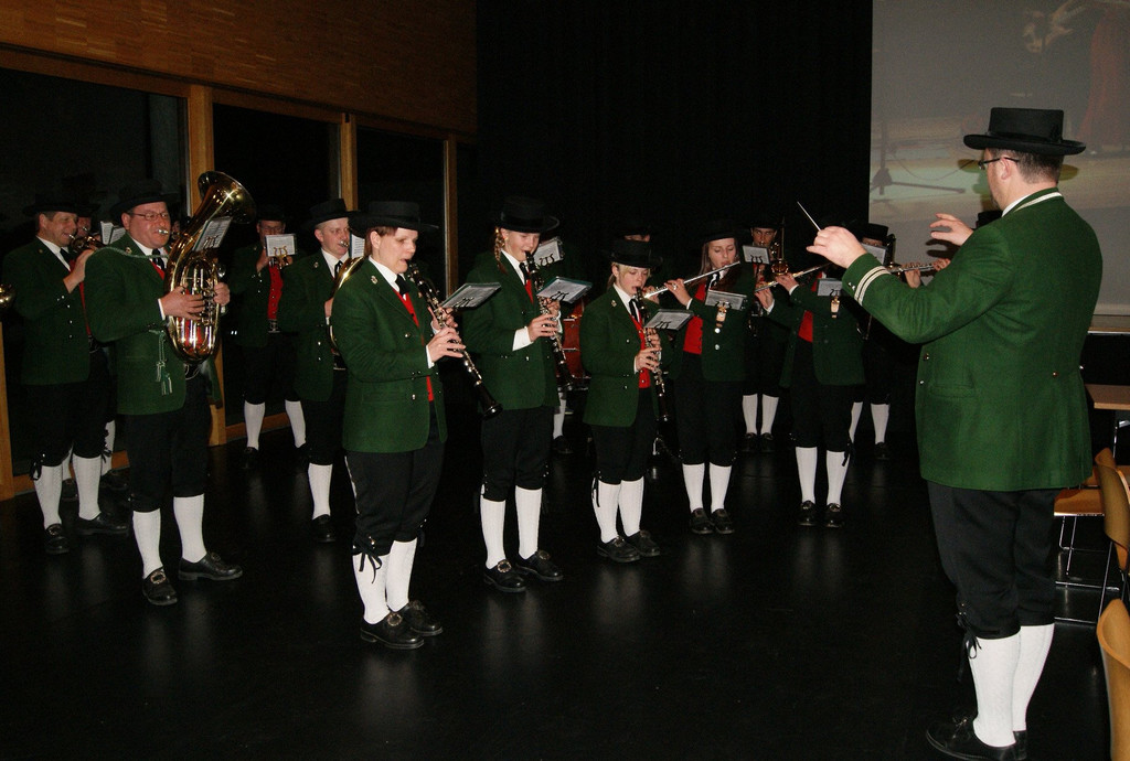 DSC09713b.jpg