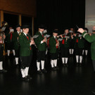 DSC09713b.jpg