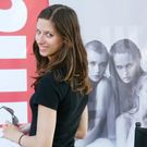 P1000411_20weblog.jpg