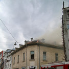 IMG_3770.JPG