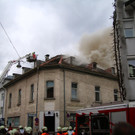 IMG_3772.JPG