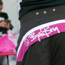 P1000420_20weblog.jpg