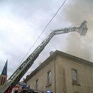 IMG_3753.JPG