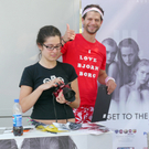P1000423_20weblog.jpg