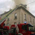 IMG_3738.JPG