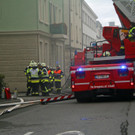 IMG_3737.JPG