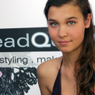 Pweblog1000870.jpg