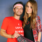 P1000540weblog.jpg