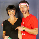 P1000616weblog.jpg