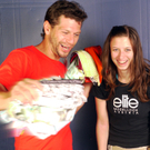 P1000659weblog.jpg