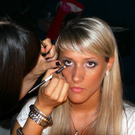 P1010265weblog.jpg