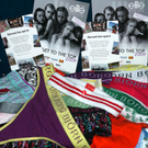 P1010281weblog.jpg