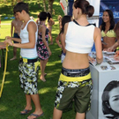 ART_3066weblog.jpg