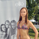ART_6183weblog.jpg