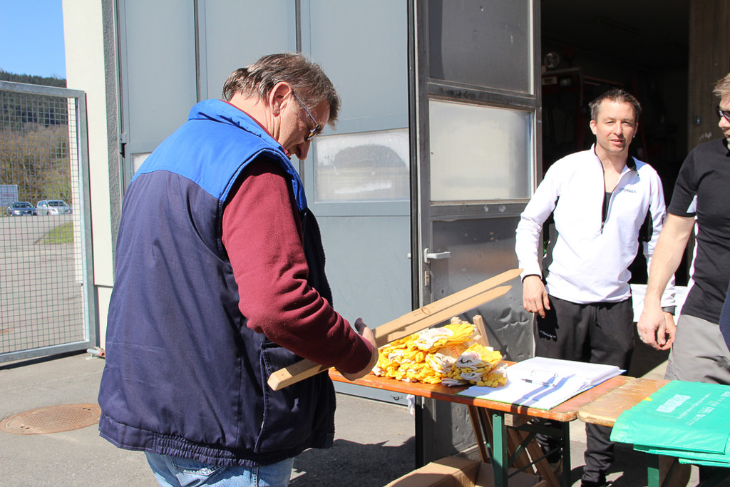 bea_Flurreinigung_Satteins _2 von 73_.jpg