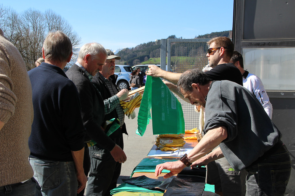 bea_Flurreinigung_Satteins _4 von 73_.jpg