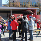 bea_Flurreinigung_Satteins _12 von 73_.jpg